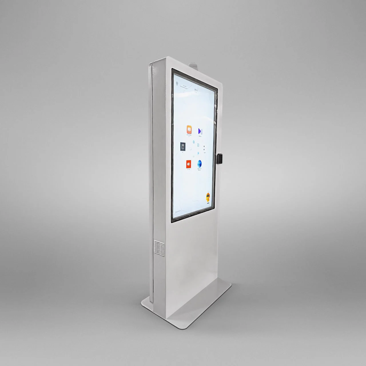 Программно-аппаратный комплекс ITLABS  "Книга памяти 'Герой моей семьи'"